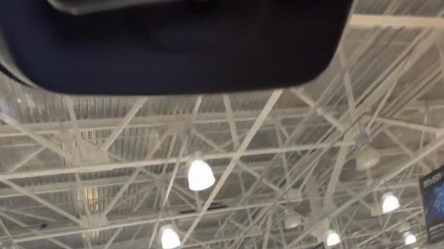 24.10 RH968591 Tank 700.MOV