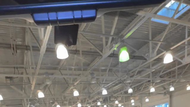 24.10 U0100094 Infiniti QX80.MOV