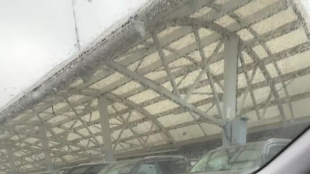 27.10 02086474 Lexus RX300.MOV