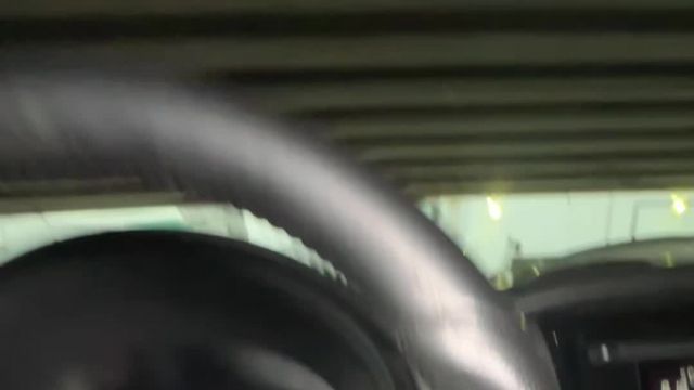 27.10 JM005099 Mitsubishi Pajero Sport.MOV