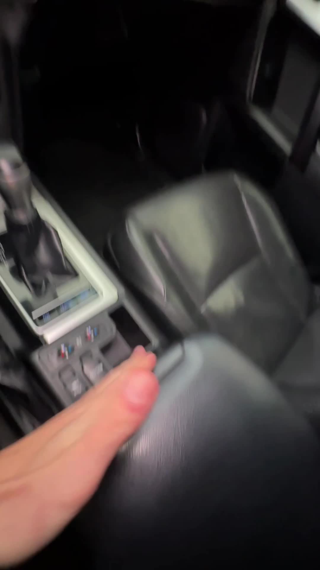 27.10 K170795 Toyota LC150 FL Prado.MOV