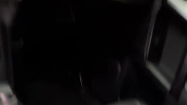 27.10 K170795 Toyota LC150 FL Prado.MOV