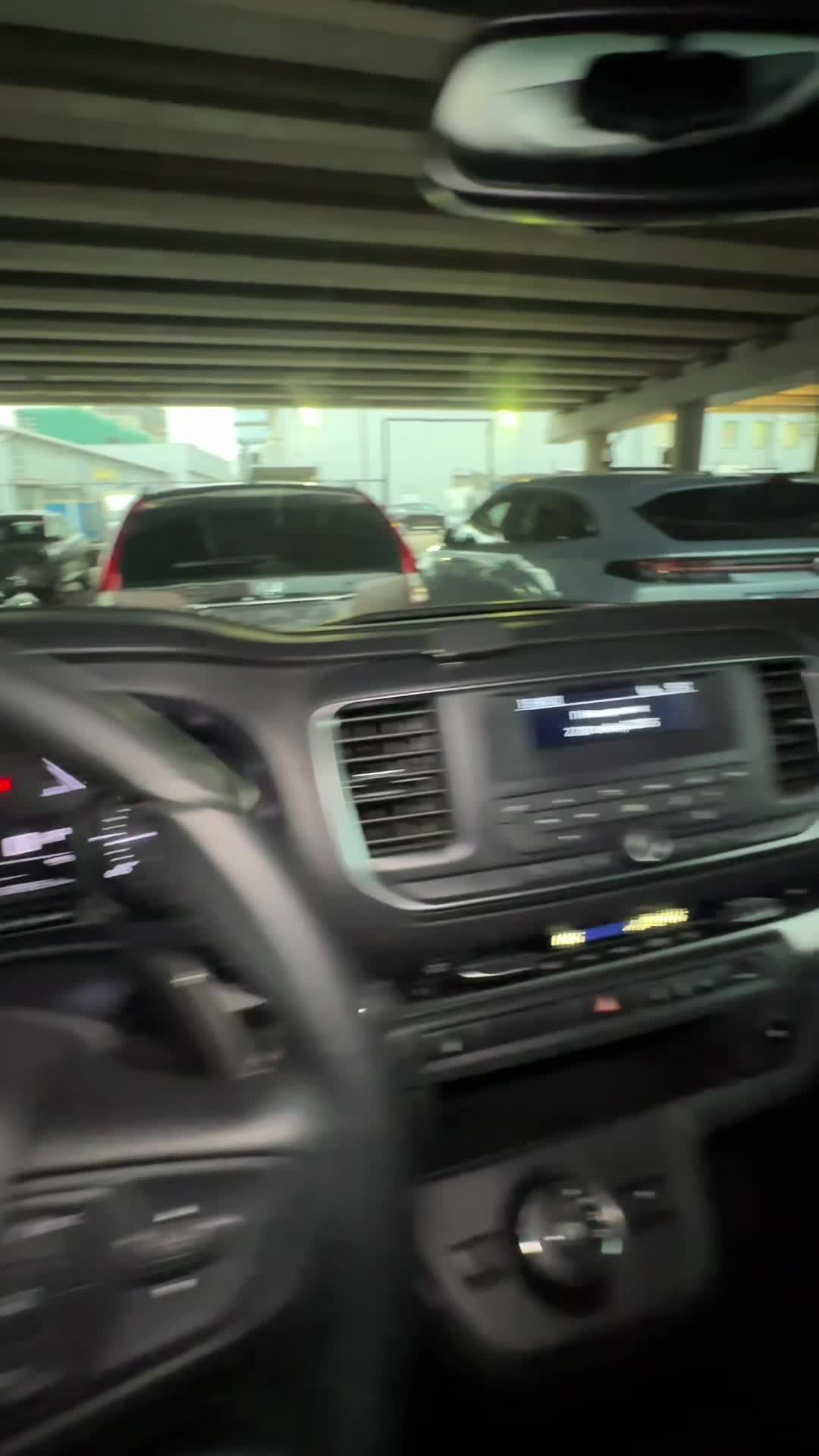 27.10 MM021632 Citroen SpaceTourer.MOV