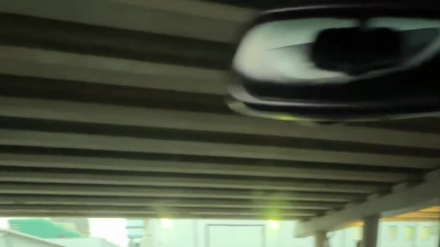 27.10 MM021632 Citroen SpaceTourer.MOV