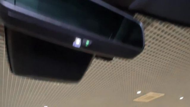 28.10 002200 Lexus RX350.MOV