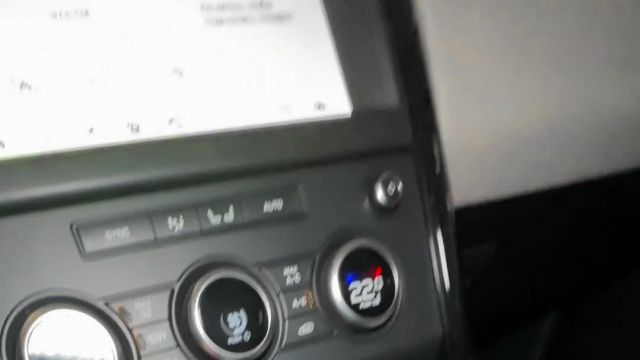 28.10 JA075164 Land Rover Discovery V.MOV