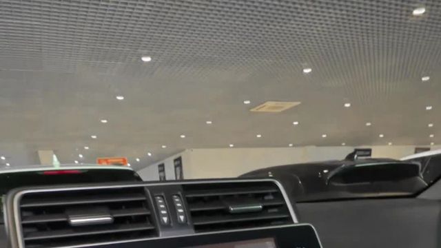 28.10 K256288 Toyota LC150 FL Prado.MOV