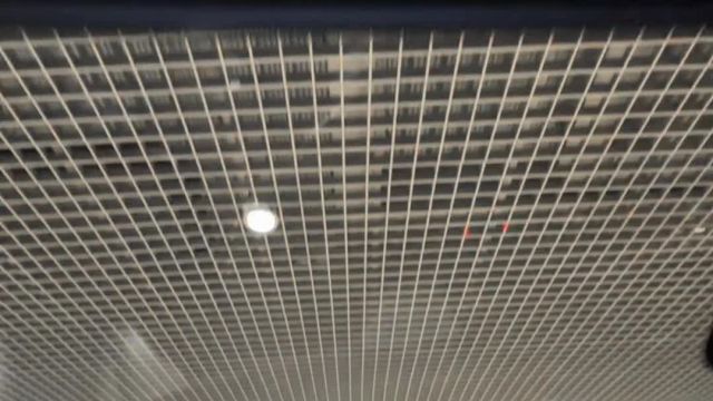 28.10 RM602442 TANK 500.MOV