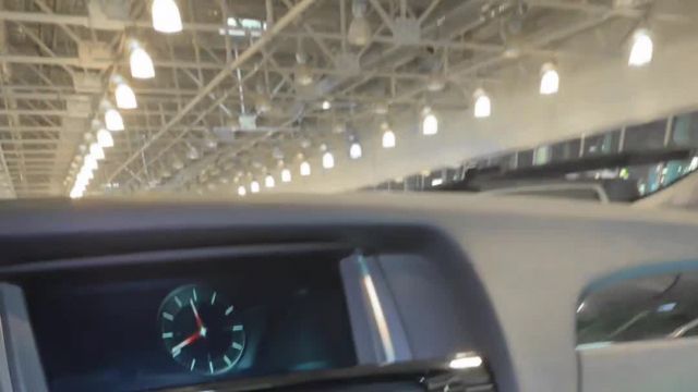 30.10 0P82786 BMW X4.MOV