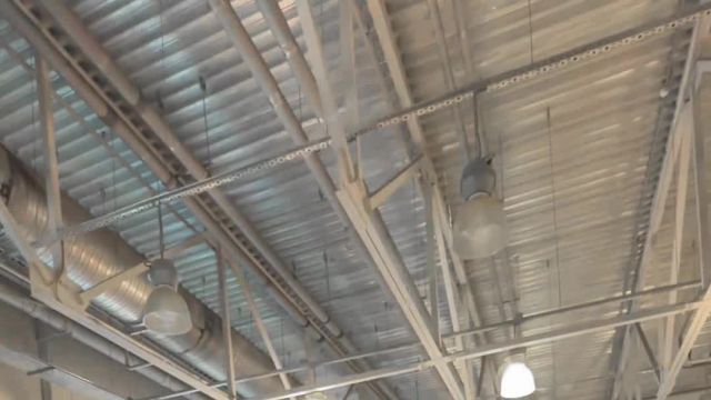 30.10 9F90285 BMW X5.MOV