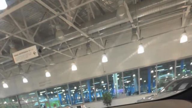 30.10 9S28580 BMW XM.MOV