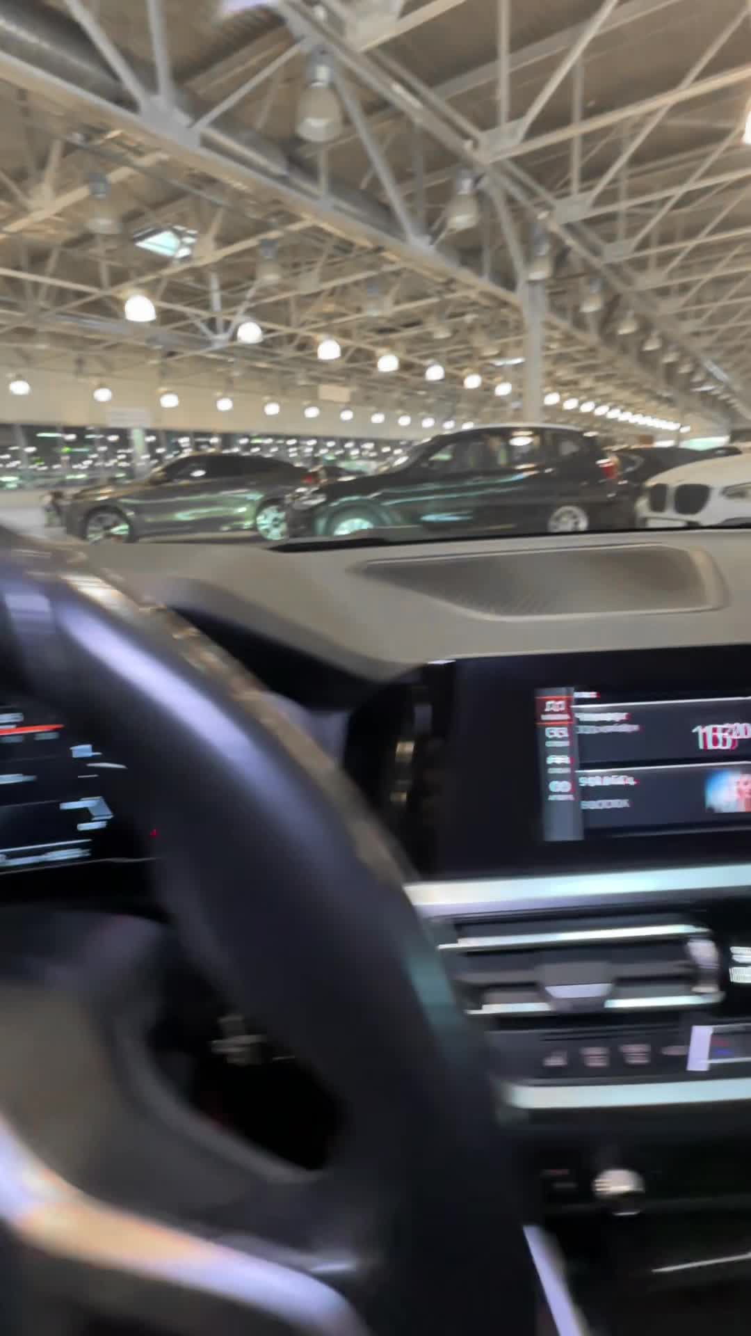 30.10 B85145 BMW 320d.MOV