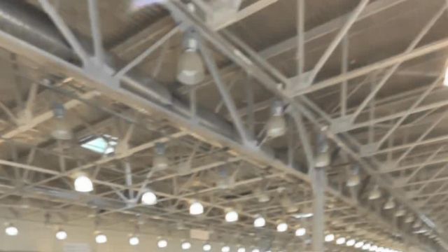 30.10 B85145 BMW 320d.MOV