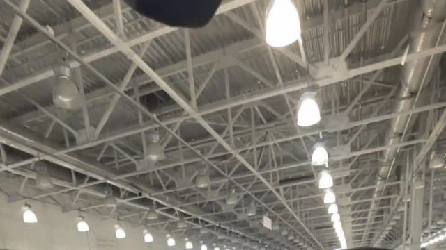 30.10 CP00926 BMW 7.MOV