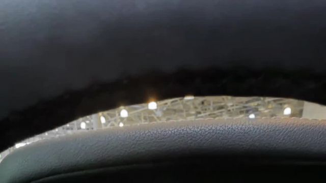 30.10 N118257 BMW X3.MOV