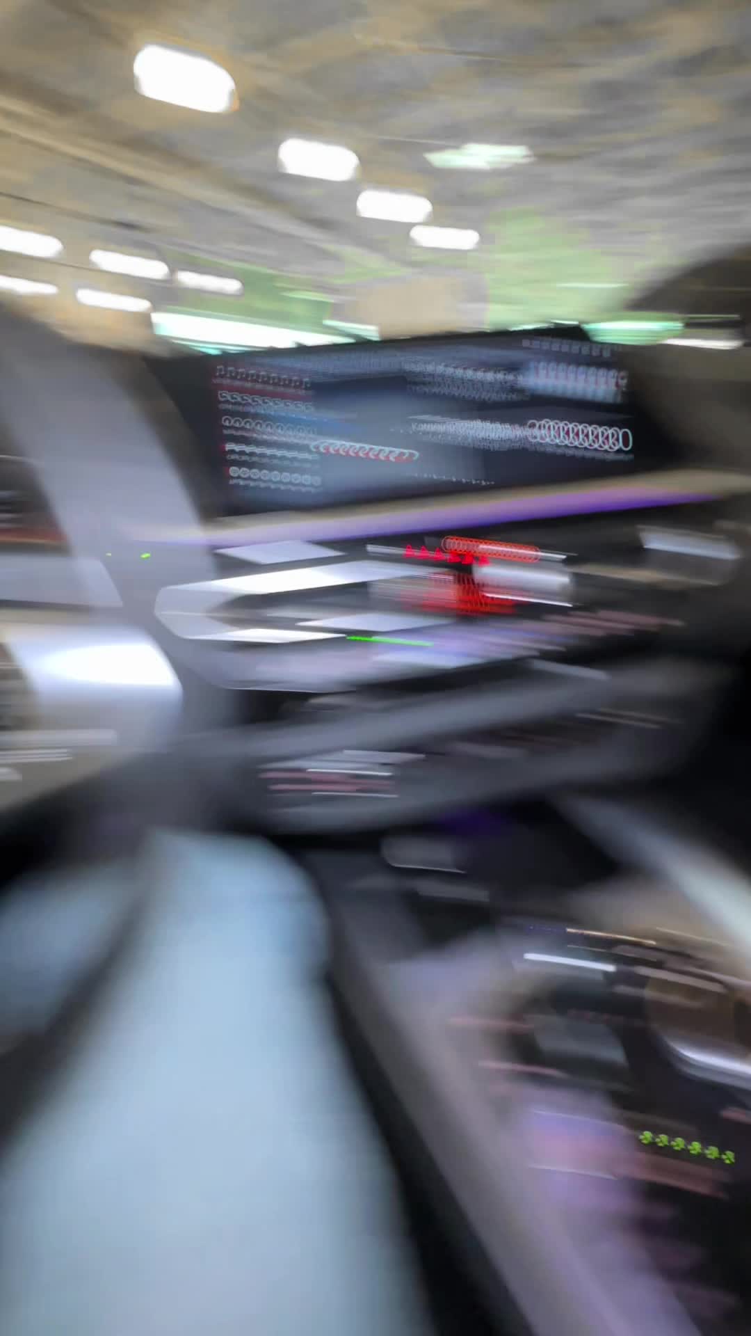 30.10 WW43095 BMW Z4.MOV