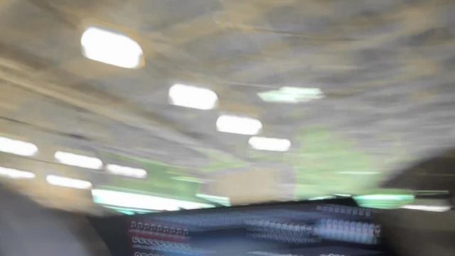 30.10 WW43095 BMW Z4.MOV