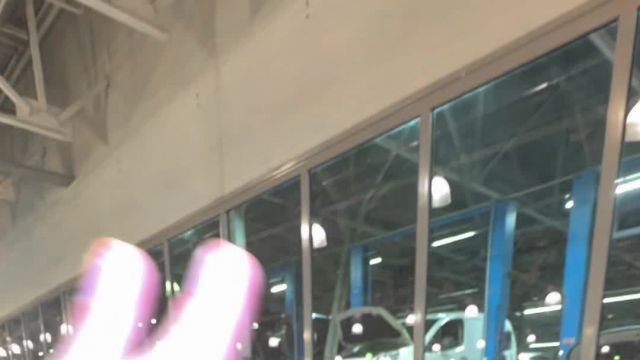 30.10 YG14924 BMW X1.MOV