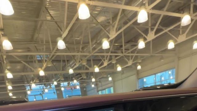 31.10 2L19653 Hongqi H9.MOV