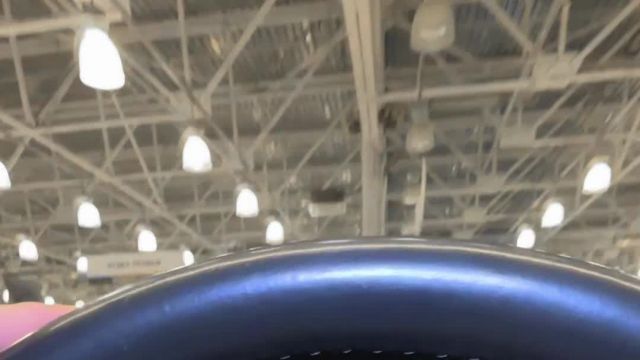 31.10 A316420 Mercedes GLE.MOV