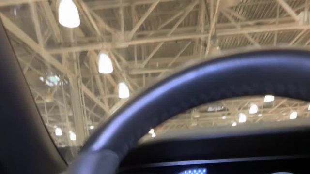 31.10 F166571 Mercedes-Benz E 53 AMG.MOV