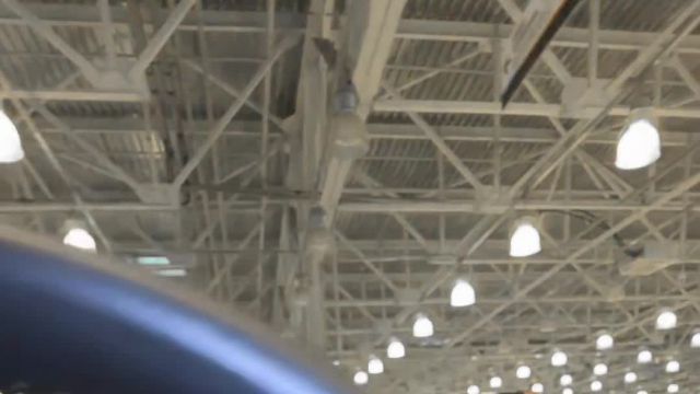 31.10 HL104493 Porsche Panamera II.MOV