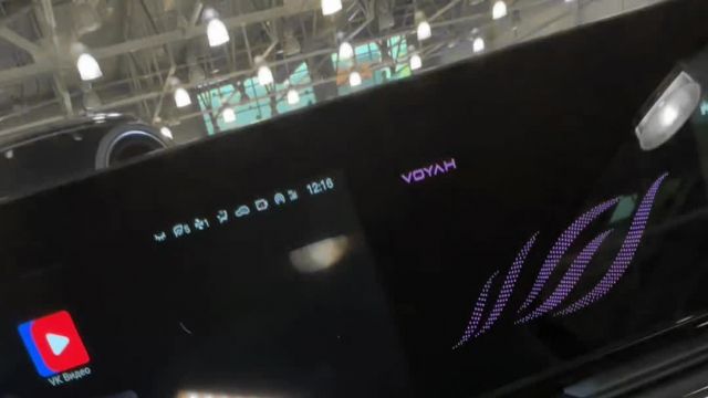 31.10 SL200780 Voyah Dream.MOV