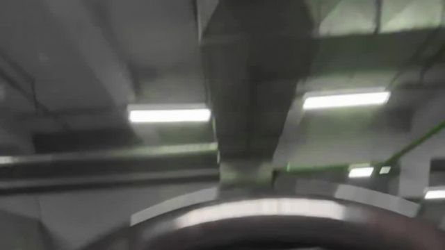 03.11 1A298548 Mercedes-Benz S350L.MOV