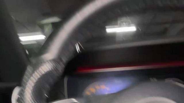 03.11 1F041808 Mercedes-Benz E.MOV