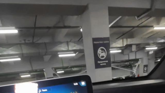 03.11 1F709310 Mercedes-Benz GLC Coupe.MOV