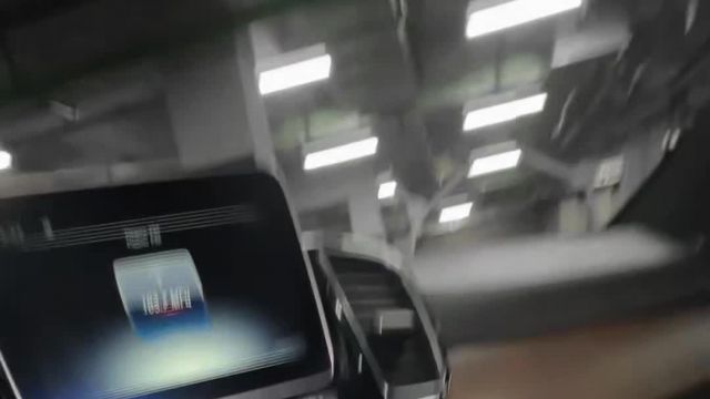 03.11 187972 Mercedes GLS.MOV