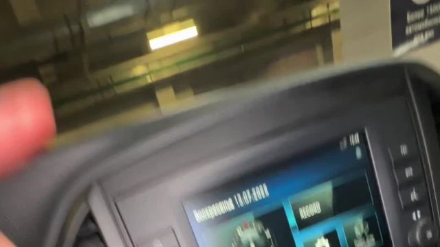 03.11 3920837 Mercedes-Benz Vito.MOV