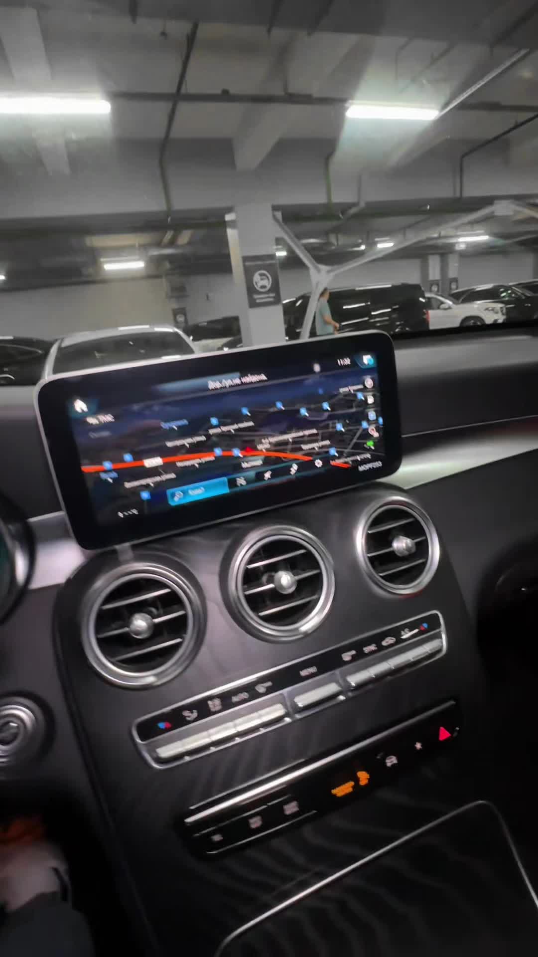 03.11 F680741 Mercedes-Benz GLC.MOV