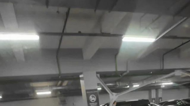 03.11 F680741 Mercedes-Benz GLC.MOV