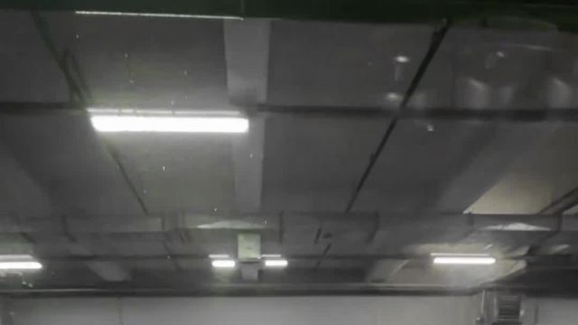 03.11 L038043 Mercedes-Benz GLC 200.MOV