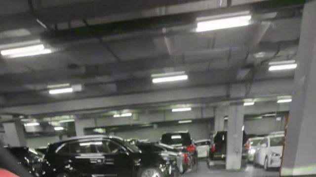 03.11 W162529 Mercedes GLB.MOV