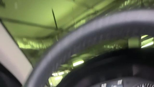 04.11 5L003435 Mercedes-Benz GLC.MOV