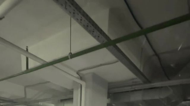 04.11 13064707 Mercedes V.MOV