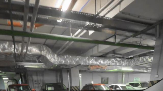 04.11 CG1091184 Volvo XC90.MOV