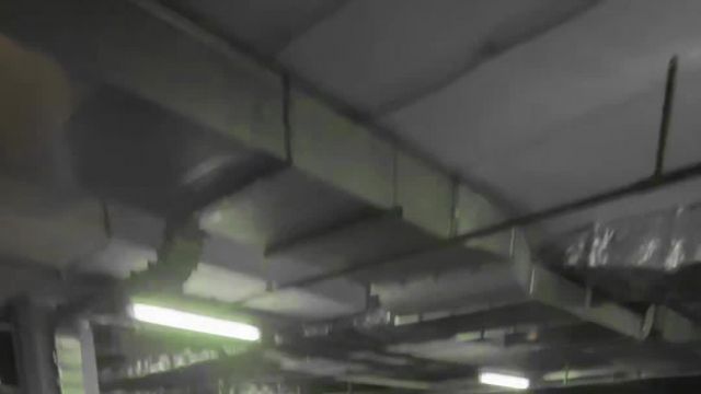 04.11 K291308 Toyota LC150.MOV