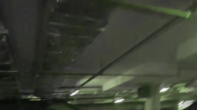 04.11 MZ217650 Cadillac XT5.MOV