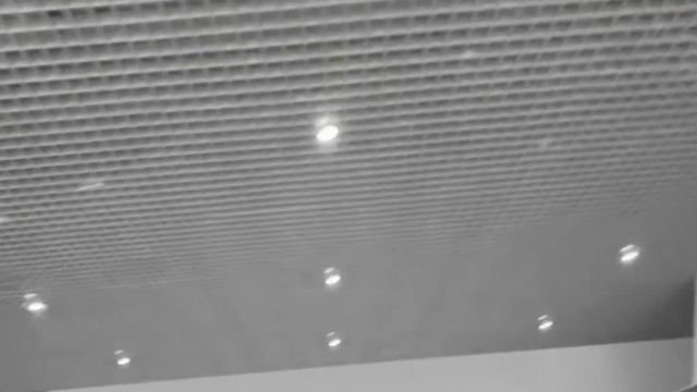 05.11 1F351186 Mercedes-Benz GLC 300 Coupe.MOV