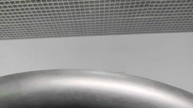 05.11 1R510315 Mercedes C.MOV