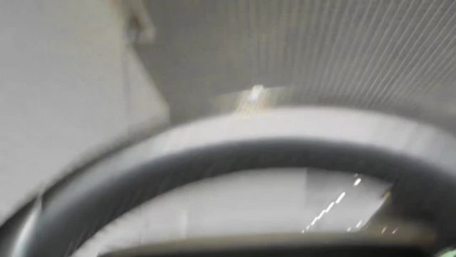 05.11 B92951 BMW 320i.MOV