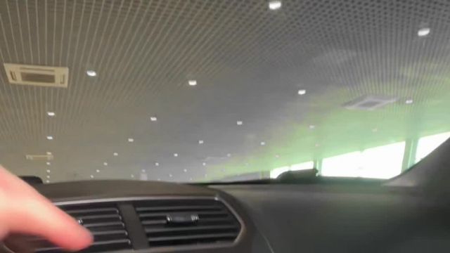 05.11 JU08598 Ford Explorer.MOV