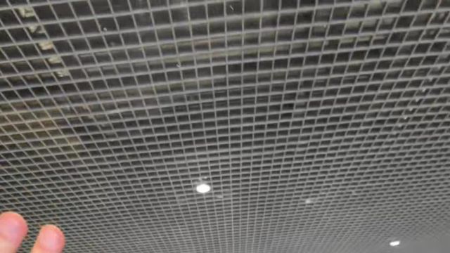 05.11 M1739082 Volvo XC90.MOV