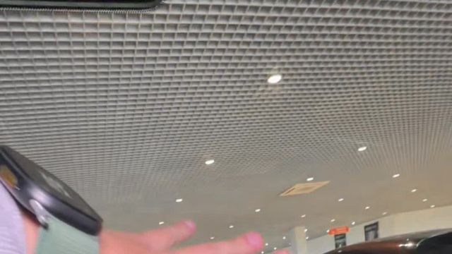 05.11 R5001221 Lexus GX.MOV