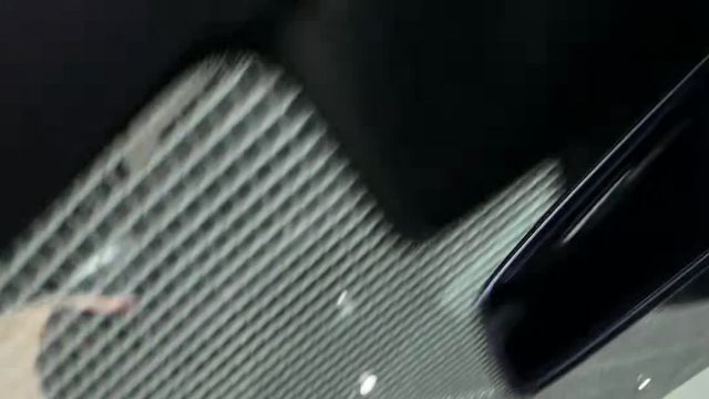 05.11 YG15240 BMW X4.MOV