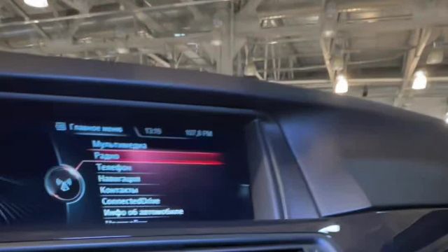 06.11 298061 BMW 528i.MOV