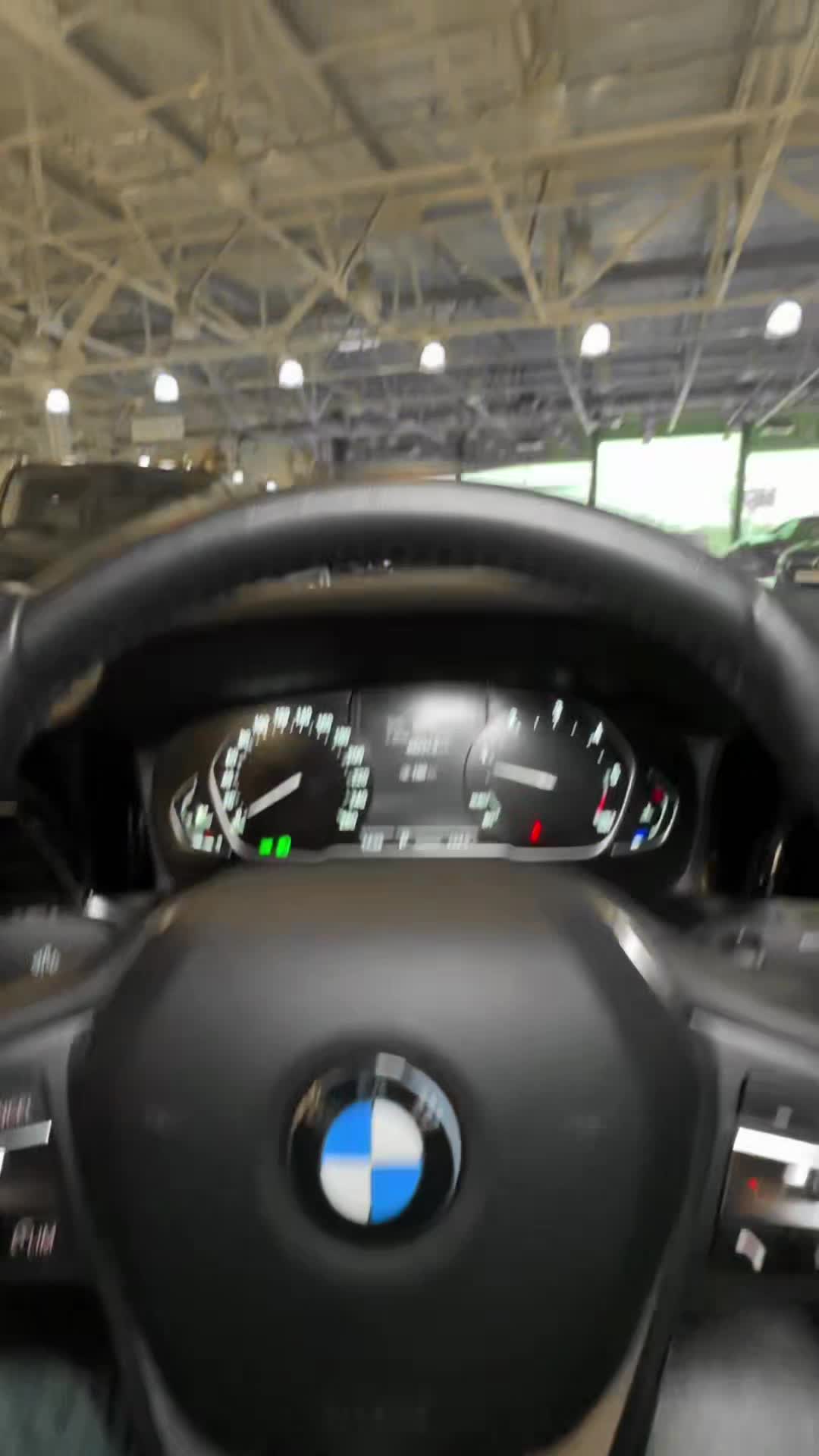 06.11 B71509 BMW 318d.MOV